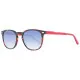Gafas de Sol Hombre Pepe Jeans PJ7406 52106