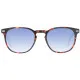 Gafas de Sol Hombre Pepe Jeans PJ7406 52106