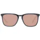 Men's Sunglasses Hackett London HSK1146 541