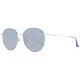 Gafas de Sol Hombre Pepe Jeans PJ5193 53800