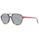 Gafas de Sol Hombre Pepe Jeans PJ7402 54101P