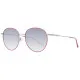 Men's Sunglasses Pepe Jeans PJ5193 53946