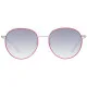 Men's Sunglasses Pepe Jeans PJ5193 53946