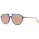 Men's Sunglasses Pepe Jeans PJ7402 54682