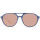 Men's Sunglasses Pepe Jeans PJ7402 54682