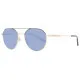 Gafas de Sol Hombre Pepe Jeans PJ5199 53407