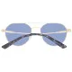 Gafas de Sol Hombre Pepe Jeans PJ5199 53407