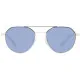 Gafas de Sol Hombre Pepe Jeans PJ5199 53407