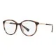 Ladies' Spectacle frame Ralph Lauren RA 7149U
