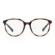 Ladies' Spectacle frame Ralph Lauren RA 7149U
