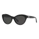 Gafas de Sol Mujer Ralph Lauren RL 8213