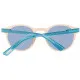 Men's Sunglasses Pepe Jeans PJ7404 49104