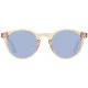 Men's Sunglasses Pepe Jeans PJ7404 49104