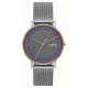 Reloj Hombre Skagen SIGNATUR (Ø 40 mm)
