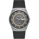 Men's Watch Skagen MELBYE TITANIUM (Ø 43 mm)