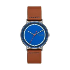 Reloj Hombre Skagen SIGNATUR (Ø 40 mm)