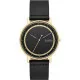 Reloj Hombre Skagen SIGNATUR (Ø 40 mm)