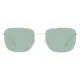 Gafas de Sol Hombre Benetton BE7035 53402