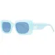 Gafas de Sol Mujer Benetton BE5065 52509