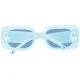 Gafas de Sol Mujer Benetton BE5065 52509