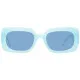 Gafas de Sol Mujer Benetton BE5065 52509