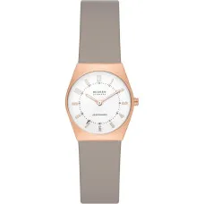 Reloj Mujer Skagen GRENEN LILLE SOLAR (Ø 26 mm)