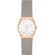 Reloj Mujer Skagen GRENEN LILLE SOLAR (Ø 26 mm)
