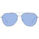 Men's Sunglasses Benetton BE7034 57594