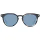 Gafas de Sol Hombre Scotch & Soda SS8011 50020