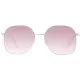 Gafas de Sol Mujer Ted Baker TB1687 55466