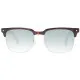 Gafas de Sol Hombre Ted Baker TB1681 54133