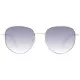 Ladies' Sunglasses Ted Baker TB1678 53474