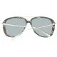 Gafas de Sol Hombre Scotch & Soda SS7014 57105