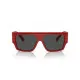 Ladies' Sunglasses Dolce & Gabbana DG 4459