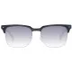 Men's Sunglasses Ted Baker TB1681 54001