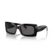 Gafas de Sol Mujer Vogue VO 5526S