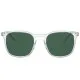 Men's Sunglasses Vogue VO 5328S