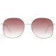 Gafas de Sol Mujer Ted Baker TB1687 55467