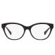 Ladies' Spectacle frame Ralph Lauren RA 7141