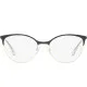 Ladies' Spectacle frame Emporio Armani EA 1087