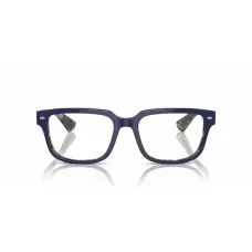 Gafas de Sol Hombre Dolce & Gabbana DG 3380