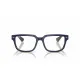 Men's Sunglasses Dolce & Gabbana DG 3380