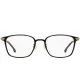 Montura de Gafas Hombre Hugo Boss BOSS 1071_F