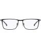 Gafas de Sol Hombre Hugo Boss BOSS 1226_F