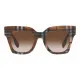 Gafas de Sol Mujer Burberry KITTY BE 4364
