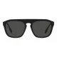Gafas de Sol Hombre Burberry WREN BE 4396U