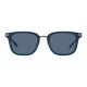 Gafas de Sol Hombre Burberry PETER BE 4395