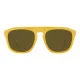 Gafas de Sol Hombre Burberry WREN BE 4396U