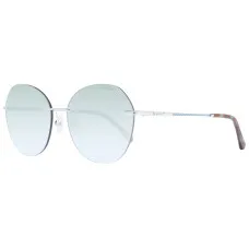 Gafas de Sol Mujer Gant GA8076 5810P