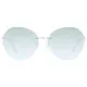 Gafas de Sol Mujer Gant GA8076 5810P